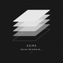 Azira - Resolution