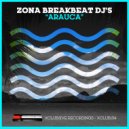 Zona Breakbeat DJ's - La Nit Del Foc