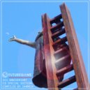 Sanabria - Special Occation (Original Mix)