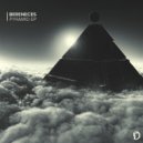 Bereneces - Pyramid (Original Mix)