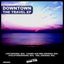 Downtown - Evolution (Original Mix)