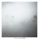 Doppler - CM 132 (Original)