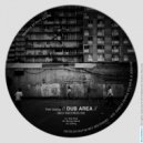Petit Gateau - Dub Area
