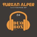 Furkan Alper - Avantgarde (Original Mix)