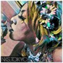 Syun Nakano - Listless Night