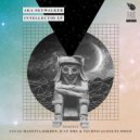 Aka SkyWalker - Hunter (Juan RMS & Technicalissues Dub Remix) (Juan RMS & Technicalissues Dub Remix)