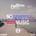Colture - Rolling