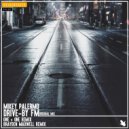 Mikey Palermo - Drive-By FM (One + One Remix)