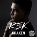 REK - Kraken (Original Mix)