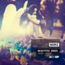 NoriZ - Beautiful Angel (Original Mix)
