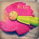 Aor Agni & Snowflake - In a Box (feat. Snowflake)