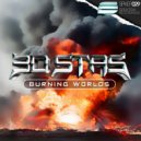3D Stas - Reloaded_Punks