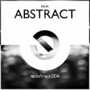 REHK - Abstract (Original Mix)