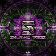 Archeos - We Are Wildness