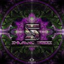 Psysun - Ayahuasca Sagrada