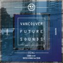 Ding & Peron - Winter Evenings (feat. Peron) (Original Mix)