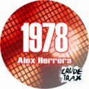 Alex Herrera - C\'mon Y\'all (Original Mix)