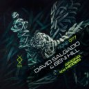 David Salgado & Beni Hill - Among The Hidden