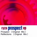 Ryza - Prospect (Original Mix)