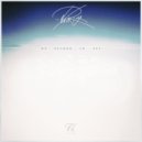 Viktor Rose - We Belong To Sky (Original Mix)