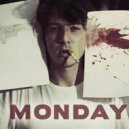 MaxEffect - Monday