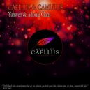 Caellus & Camulus - Yahweh & Adonai Clans (Solewaas Remix)