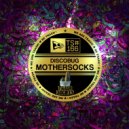 DiscoBug - Mothersocks (Original Mix)