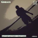 Ginbass - In Expectation (Original Mix)