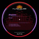 Dispoise - Escape (Felipe G remix)