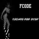 Fcode - Electro Substance (Original Mix)