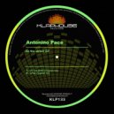 Antonino Pace - What (Original mix)