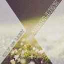 Way Of Light - Homeliness (Original Mix)