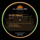 Davide Inglese - P.u.t.a.