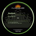 Deetech - In The Jungle