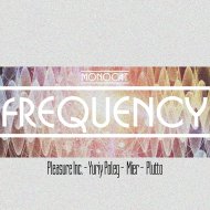 Monocat - Frequency