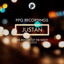 Justan - New York To L.A. (Original Mix)