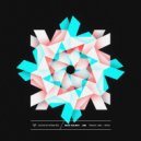 David Kulikov - Ank
