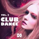 Daviddance - Ride Frequence (Long Mix)