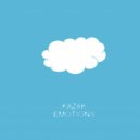 Kazak - Emotions