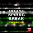 Giovanni Guccione - My Slave (feat. Michael Poppers) (Frenk DJ & Joe Maker Remix)
