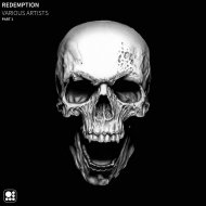 Marco P - Dial Up (Pig&Dan Old Skool Remix)