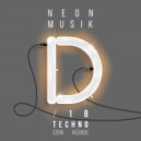 Pepote - Swing (Original mix)