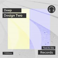 Daniel Barross - IRobot