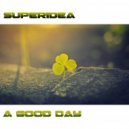 Superidea - Ocean
