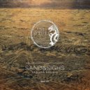 Sonic Future - Sixtuplets (Original Mix)