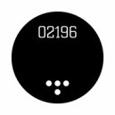 USER 46010 - Quattro (Original mix)