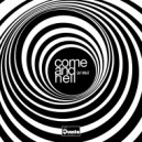 Come and Hell - Depth