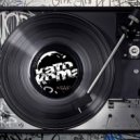 Mixed By Kato Koma - Funk The System (2016)