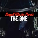 Royal Music Paris - Dreamy