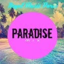 Royal Music Paris - Paradise Beach